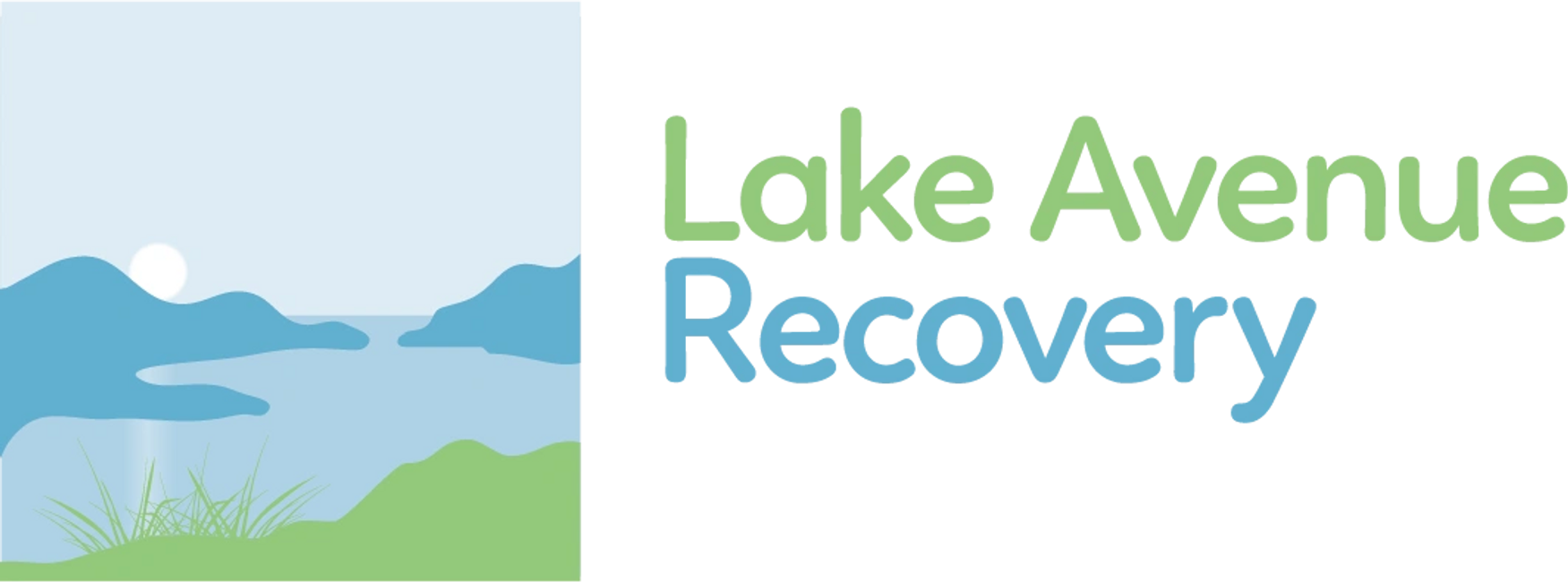 The Willing House Sober House Worcester, Massachusetts